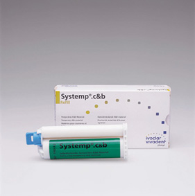 Telio CS C&B farve A2, 78 g