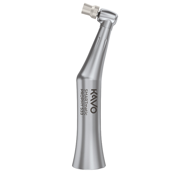 KaVo SMARTmatic S33 Profyvinkelstykke