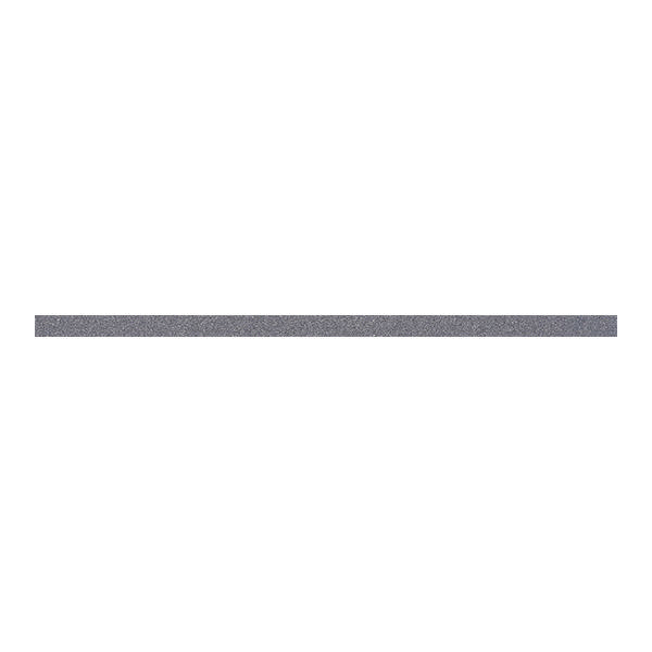 Horico stålstrips medium 4 mm, 12 stk.