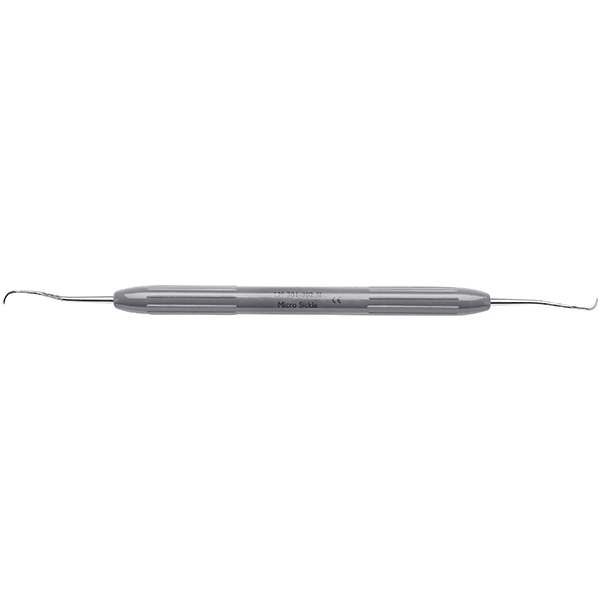 LM scaler 301-302 Si