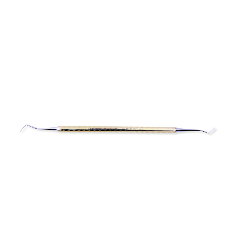 CM Kompositinstrument PolyFill 1051/14, stk