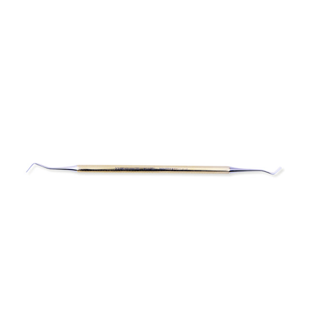 CM Kompositinstrument PolyFill 1051/14, stk