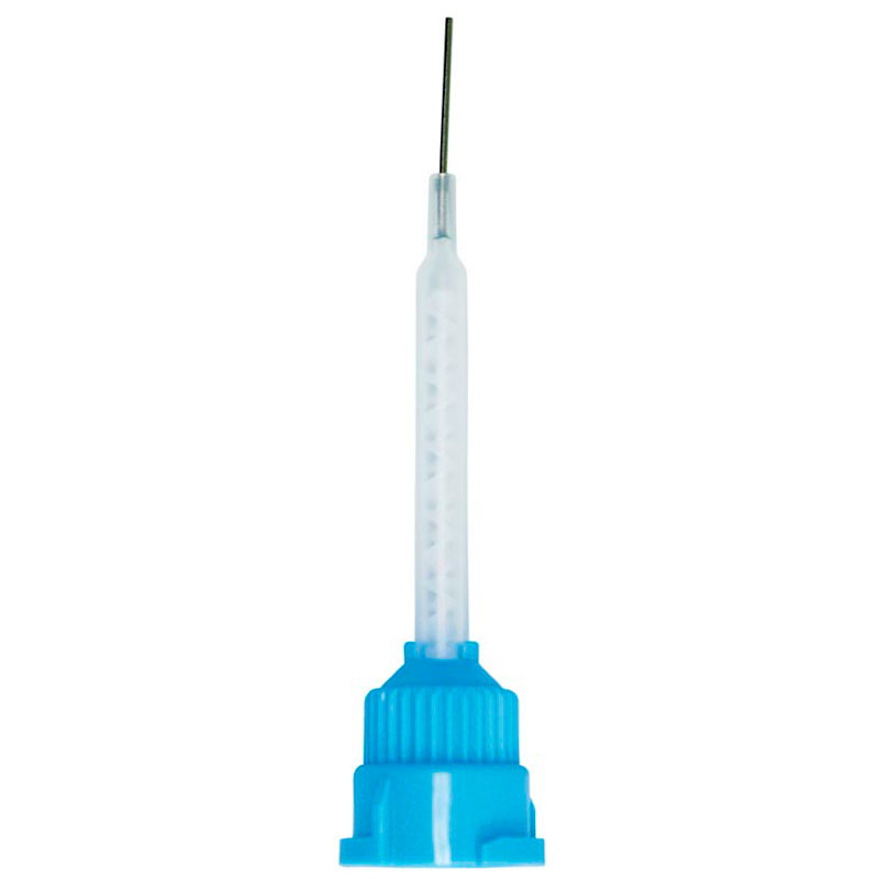 Voco blandespidser, type 19, 30 stk.