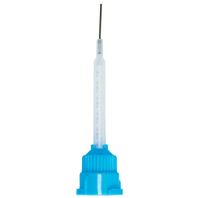 Voco blandespidser, type 19, 30 stk.