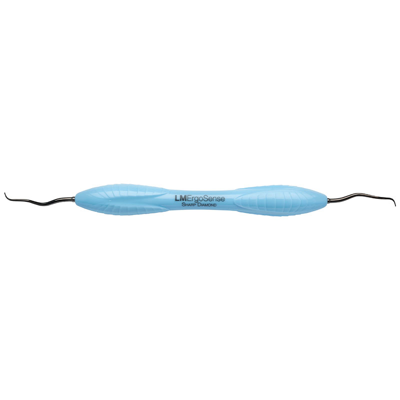LM Gracey curette 13/14 213-214 SD ES