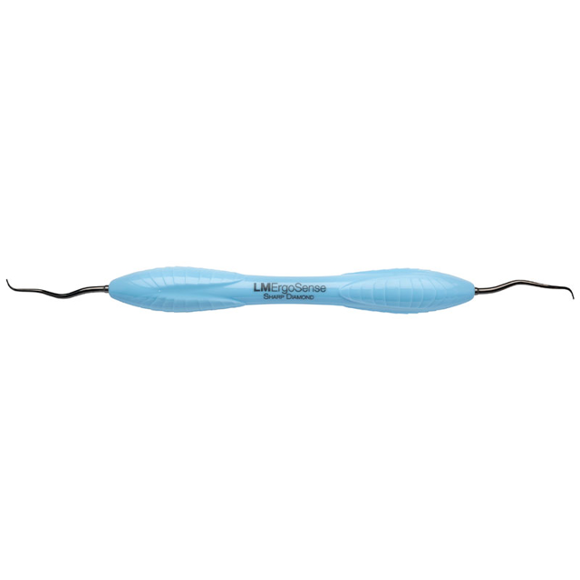 LM Gracey curette 13/14 213-214 SD ES