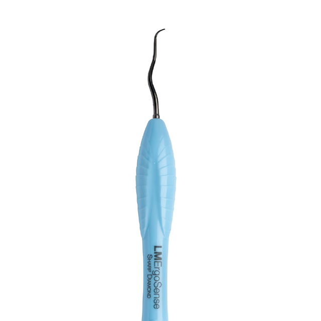 LM Gracey curette 13/14 213-214 SD ES