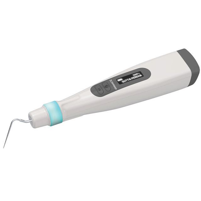 Elements IC Obturation System