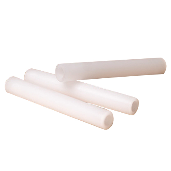 Adapter Bio t/Hygoformic sug, bløde, 100 stk.