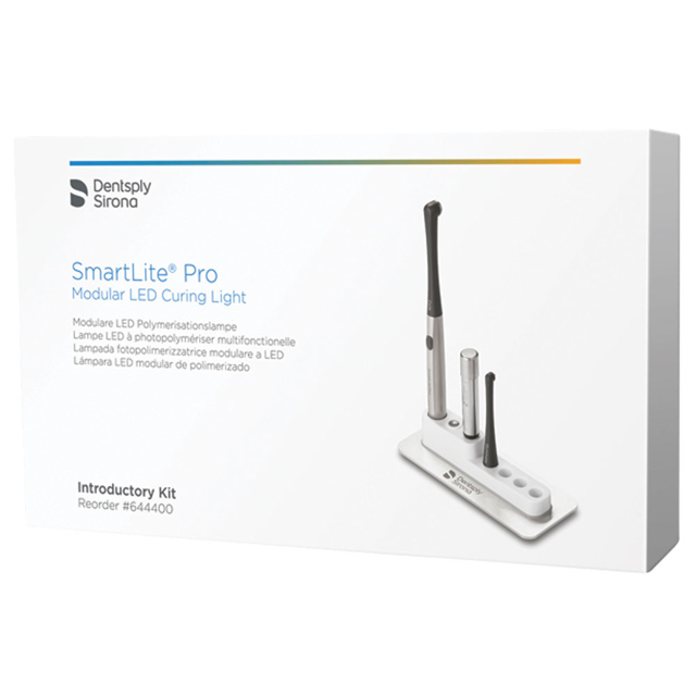 SmartLite Pro Intro Kit