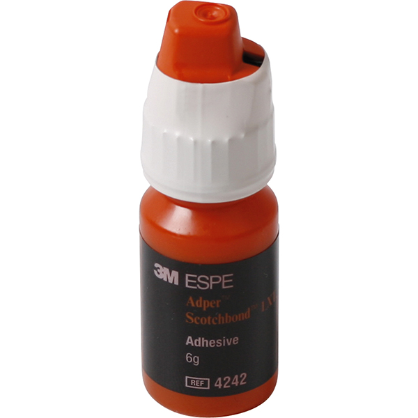 Adper Scotchbond 1 XT, 6 ml