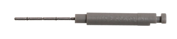 TMS Link Plus Titanium EL-842 Minim 2 i 1, 60 stk