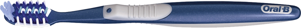 Udgået - Oral-B Pro-Expert CA Professional 35 soft, 96 stk