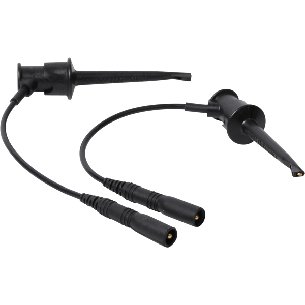 Propex fil-klemme, 2 stk.