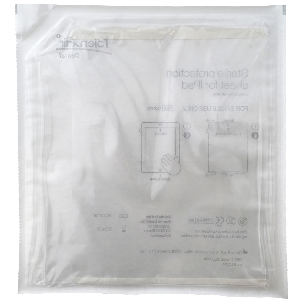 Tetric EvoCeram skruesprøjte farve A4D, 3 g