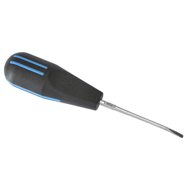 Directa luxator Forte Elevator F32C blå