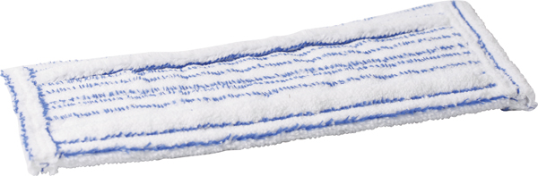 Rasant Xpress klud til mini moppe stk.