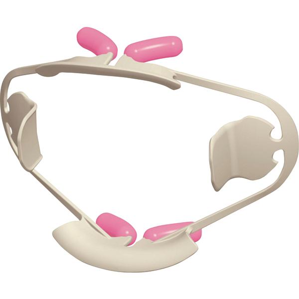 OptiView kindholder, standard, 2 stk.