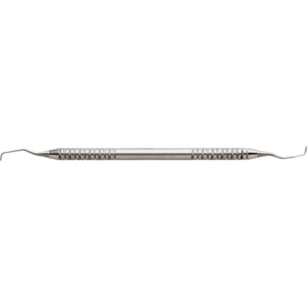 Hu-Friedy Silver curette 11/12 Gracey