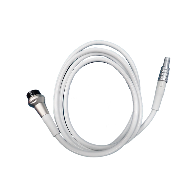 Motorkabel til VDW Silver og VDW Gold Reciproc