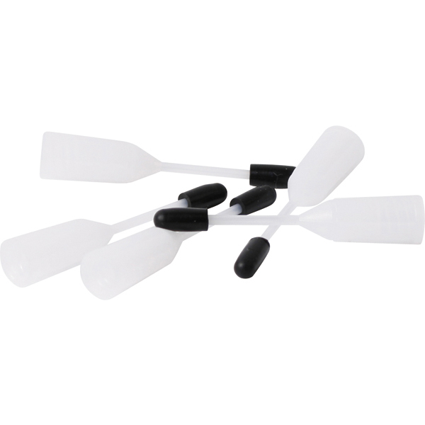 Panavia Oxyguard II spidser, 20 stk.