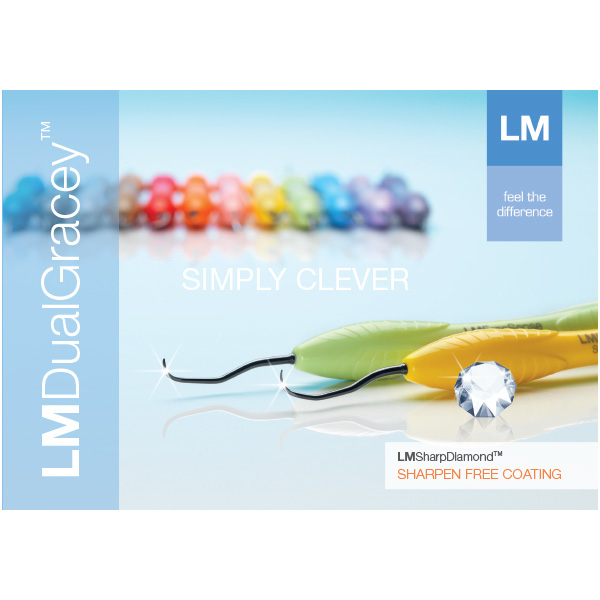 Microlux Protective Sleeve hygiejneposer, 250 stk.