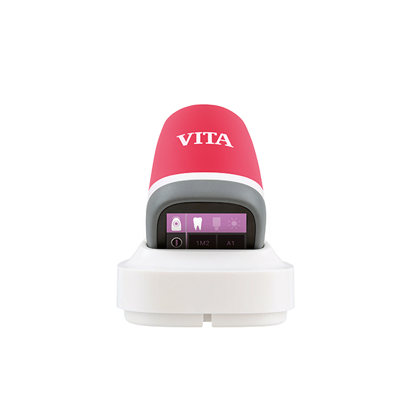 Vita Easyshade V