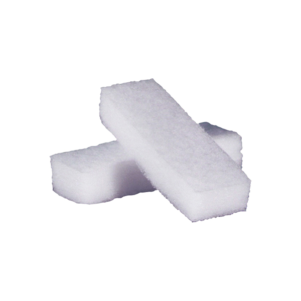 Tongue'n Cheek, 200 stk.