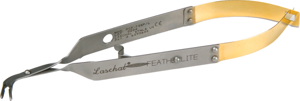 Laschal matricebåndstang, stk.