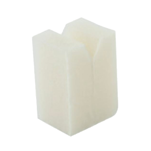 Practipal Foam large, 50 stk.