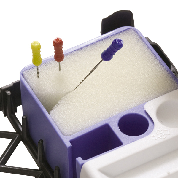 Practipal Foam large, 50 stk.