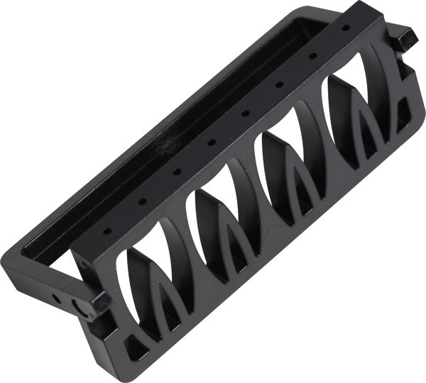 ProTaper Sequencer, sort, stk.