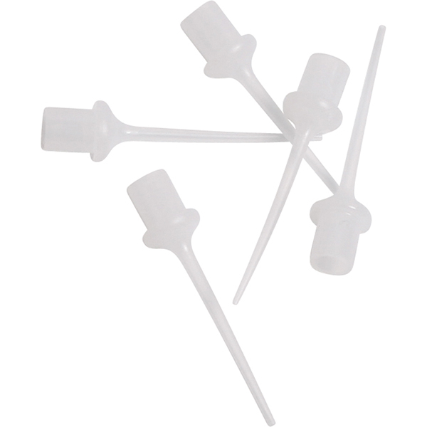 RelyX Unicem Aplicap, forlængerspidser, 10 stk.