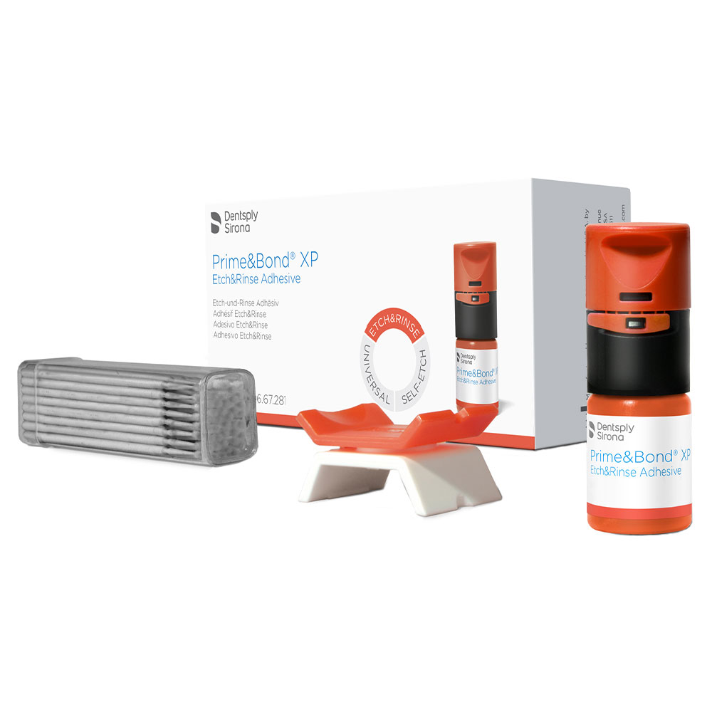 Prime & Bond XP, 5 ml