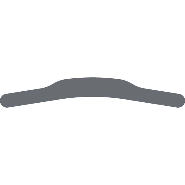 FKG matricer nr. 309 0,05 mm, 100 stk.