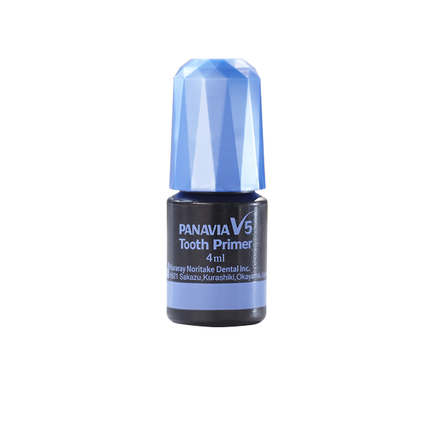 Panavia V5 Tooth Primer, 4 ml