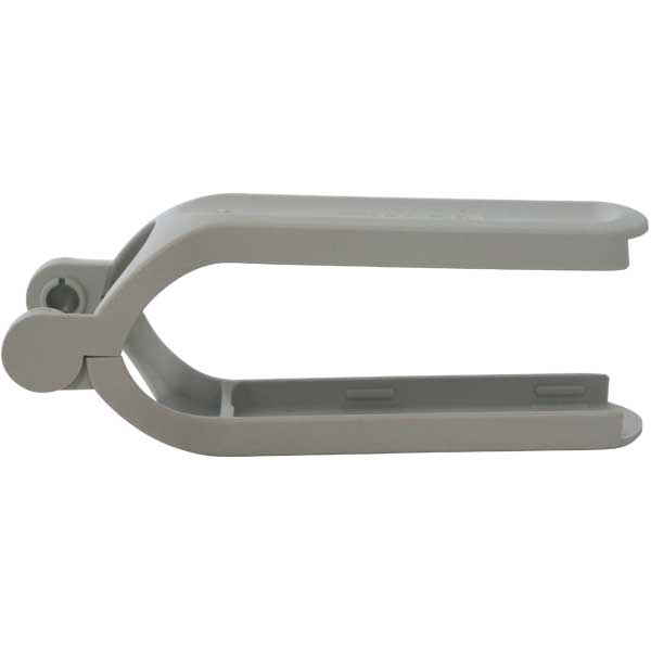 Sirona connect model holder, kvadrant, 3 stk.