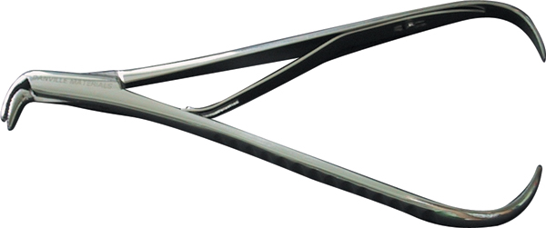 Mega Grip matricetang