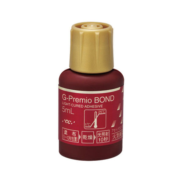 G-Premio Bond, 5 ml