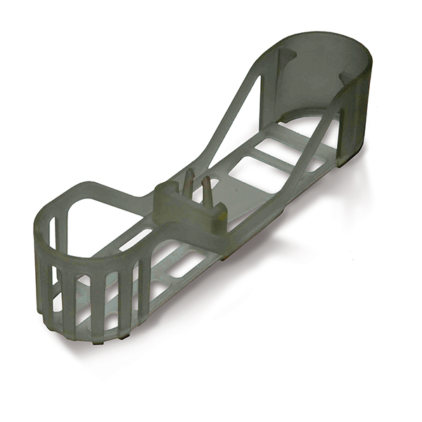 Directa luxator-kassette Fixus 1