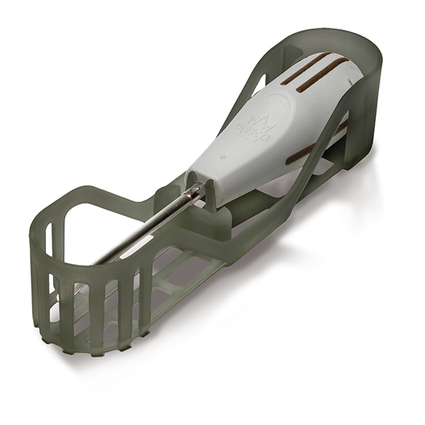 Directa luxator-kassette Fixus 1