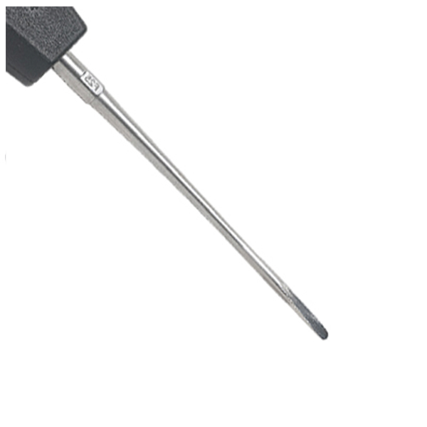 Directa luxator Forte Elevator F25 grøn