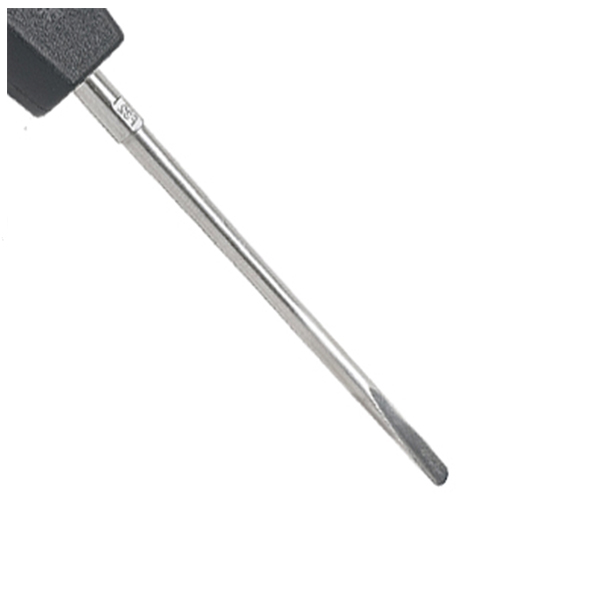 Directa luxator Forte Elevator F32 grå