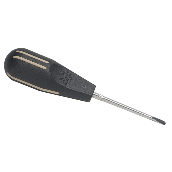 Directa luxator Forte Elevator F40 lysebrun