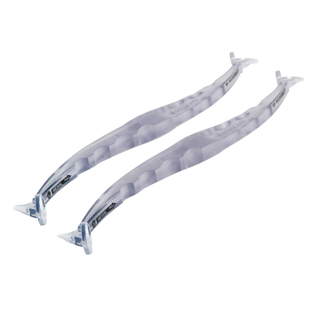 PerForm kontaktformningsinstrument, str. L, 2 stk