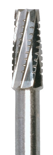 Meisinger HM bor cylinder HP 31/016, 5 stk.