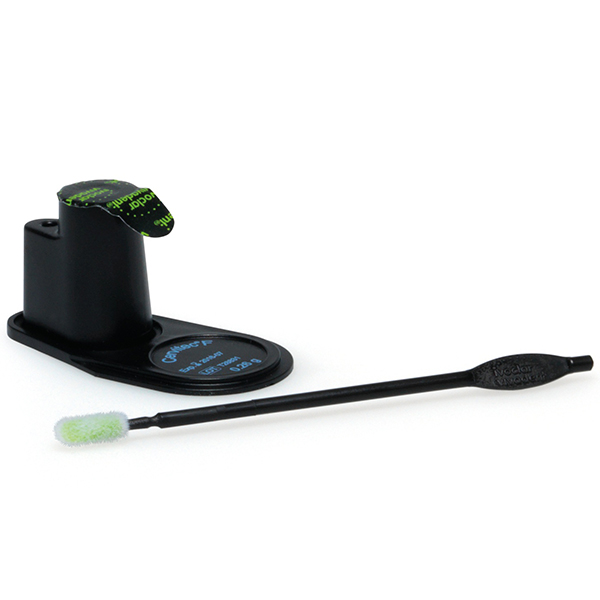 Cervitec F, Single Dose 20 stk.