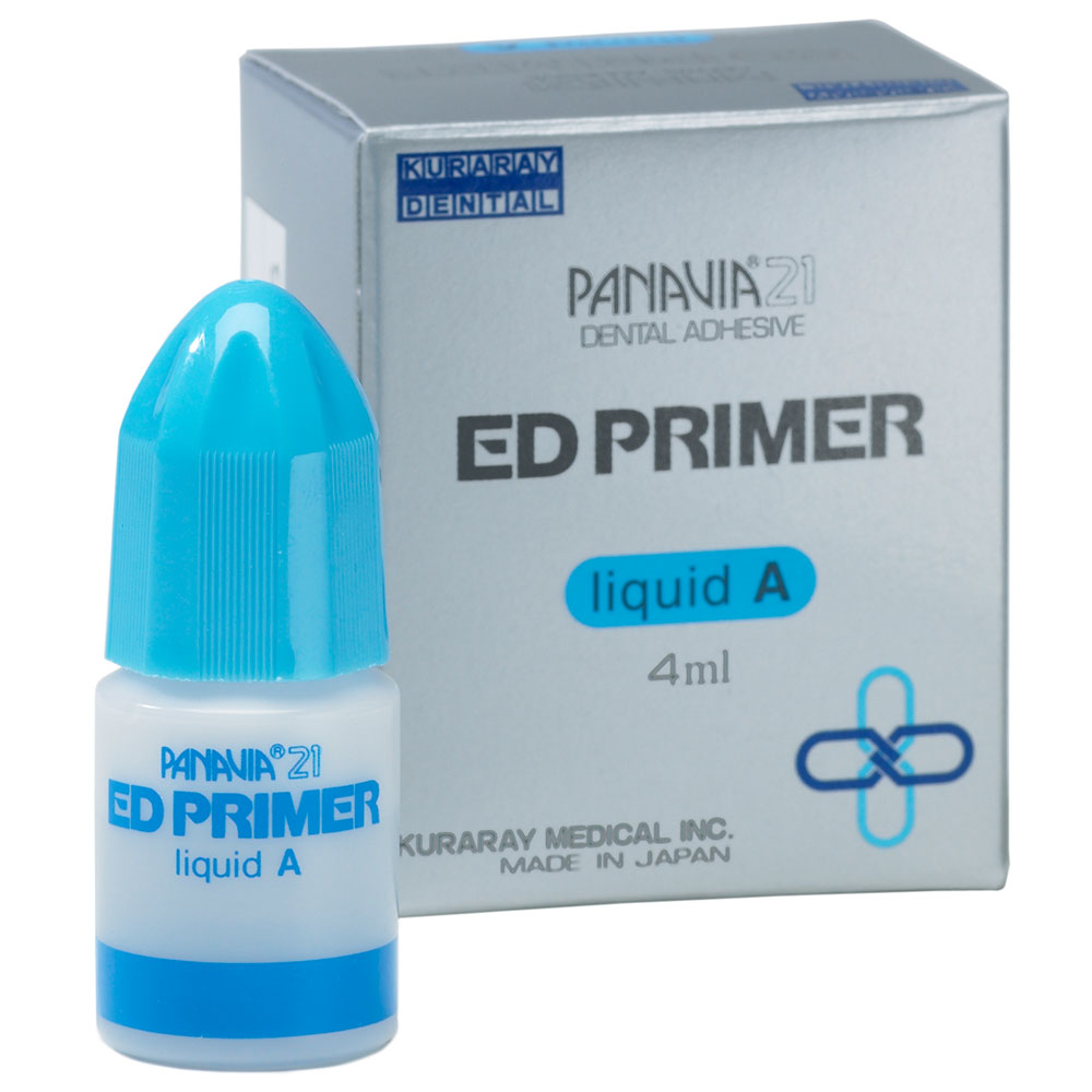 Panavia 21 ED Primer A