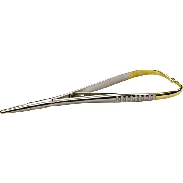 Nordenta Nåleholder Mathieu 17cm,TC