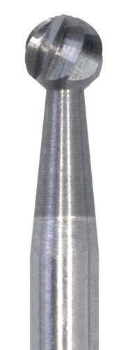 Meisinger HM rosenbor FG XL 1/010, 5 stk